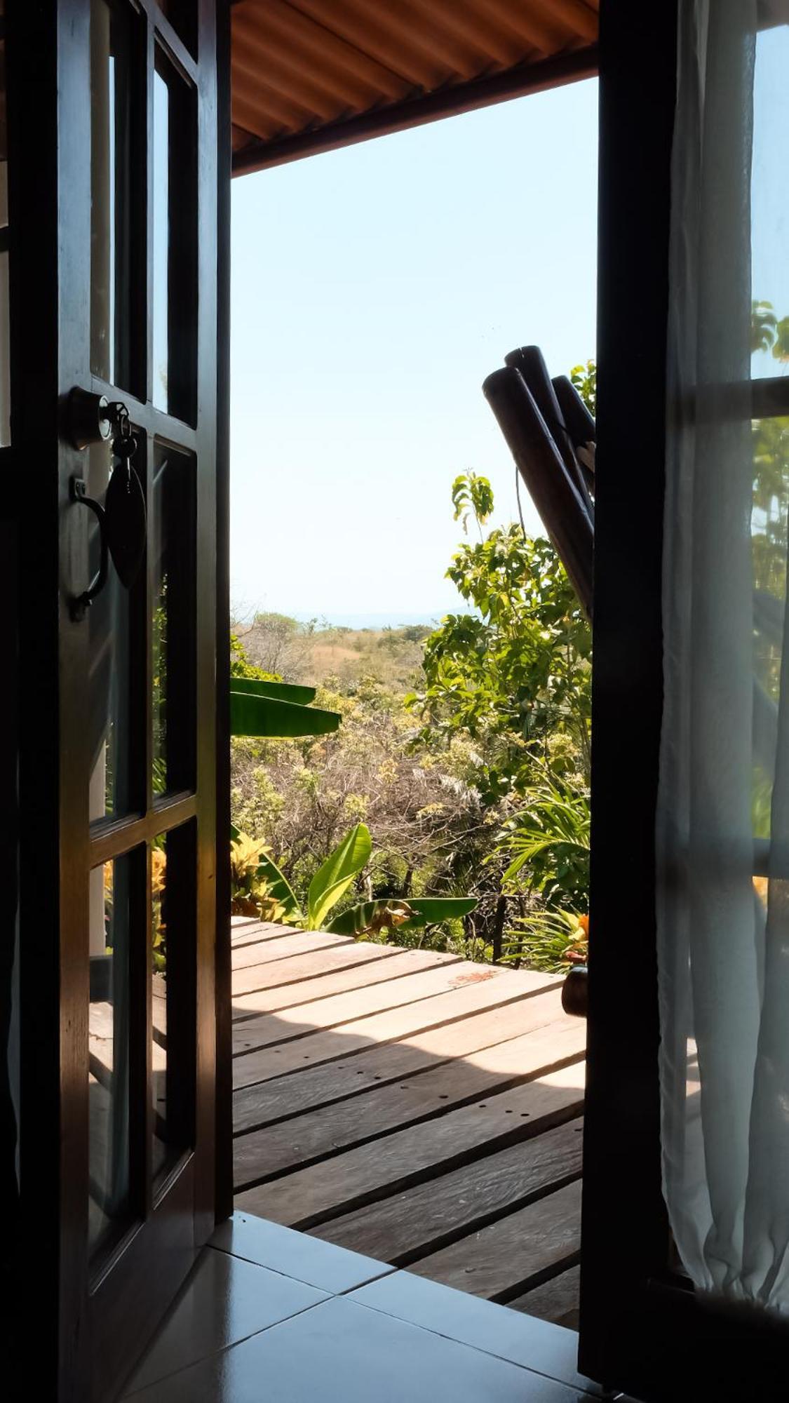 Hotel Sol Y Mar ซานตากาตาลีนา ภายนอก รูปภาพ